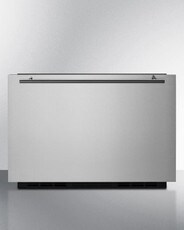 SUM:FF1DSS24
